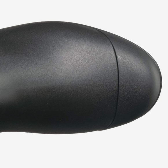 NWT Women's UGG Sienna Rain Boots - Picture 6 of 8